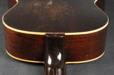 Gibson LG-2_15