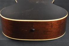 Gibson LG-2_16