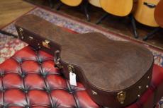 Gibson LG-2_17