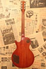 Gibson 1968/69 Les Paul Standard Conversion with 1968 Specifications"_2