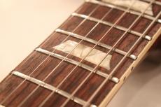 Gibson 1968/69 Les Paul Standard Conversion with 1968 Specifications"_4