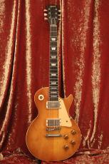Gibson 1960 Les Paul Standard "1959 Specification"_2