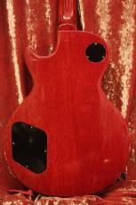 Gibson 1960 Les Paul Standard "1959 Specification"_5