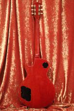 Gibson 1960 Les Paul Standard "1959 Specification"_6