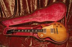 Gibson 1960 Les Paul Standard "1959 Specification"_7