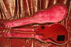 Gibson 1960 Les Paul Standard "1959 Specification"_8
