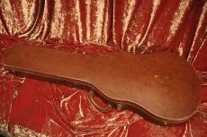 Gibson 1960 Les Paul Standard "1959 Specification"_9