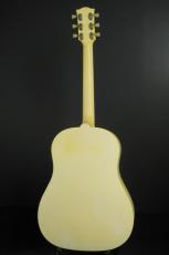 Gibson 70th Anniversary John Lennon J-160E Imagine Model_4