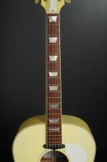 Gibson 70th Anniversary John Lennon J-160E Imagine Model_7