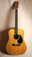 Morris SPECIAL W-50  Sヤイリ製
