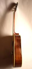 Morris SPECIAL W-50  Sヤイリ製_3