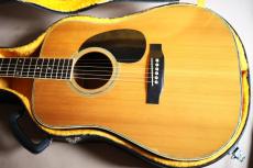 Morris SPECIAL W-50  Sヤイリ製_5