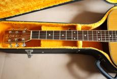 Morris SPECIAL W-50  Sヤイリ製_6