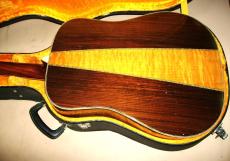 Morris SPECIAL W-50  Sヤイリ製_8