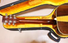 Morris SPECIAL W-50  Sヤイリ製_9