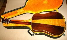 Morris SPECIAL W-50  Sヤイリ製_10