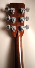 Morris SPECIAL W-50  Sヤイリ製_12