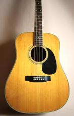 Morris SPECIAL W-50  Sヤイリ製_13