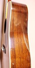 Morris SPECIAL W-50  Sヤイリ製_14