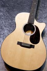 Martin GPC-11E #2975634 【弾き易さ抜群個体】【エレアコ】【池袋店在庫品】