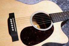 Martin GPC-11E #2975634 【弾き易さ抜群個体】【エレアコ】【池袋店在庫品】_3