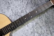 Martin GPC-11E #2975634 【弾き易さ抜群個体】【エレアコ】【池袋店在庫品】_9