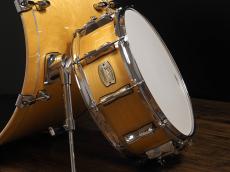 YAMAHA Stage Custom Birch ドラムセット BD22、TT10”12”、FT16” 、SD14"【SBP2F5】【浜松の楽器店 SONIX・1Fドラム専門フロア】_5