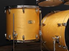 YAMAHA Stage Custom Birch ドラムセット BD22、TT10”12”、FT16” 、SD14"【SBP2F5】【浜松の楽器店 SONIX・1Fドラム専門フロア】_6