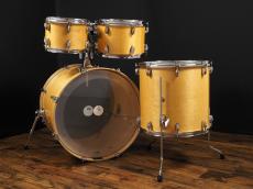YAMAHA Stage Custom Birch ドラムセット BD22、TT10”12”、FT16” 、SD14"【SBP2F5】【浜松の楽器店 SONIX・1Fドラム専門フロア】_8