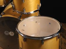 YAMAHA Stage Custom Birch ドラムセット BD22、TT10”12”、FT16” 、SD14"【SBP2F5】【浜松の楽器店 SONIX・1Fドラム専門フロア】_10