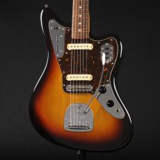 Fender Japan JG66 3TS ~3-Tone Sunburst~