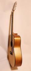 YAMAHA FG-502　スポット的　生産のオール単板もの!!_3