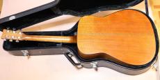 YAMAHA FG-502　スポット的　生産のオール単板もの!!_10