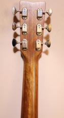 YAMAHA FG-502　スポット的　生産のオール単板もの!!_13
