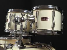 YAMAHA YD9000RC  レコーディングカスタム ドラムセット BD22" TT10" 12” FT16" 【Made in Japan】【浜松の楽器店 SONIX・1Fドラム専門フロア】_2