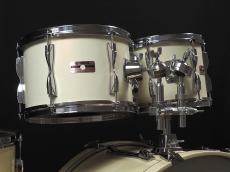 YAMAHA YD9000RC  レコーディングカスタム ドラムセット BD22" TT10" 12” FT16" 【Made in Japan】【浜松の楽器店 SONIX・1Fドラム専門フロア】_4