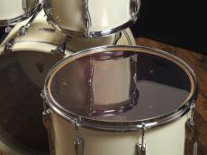 YAMAHA YD9000RC  レコーディングカスタム ドラムセット BD22" TT10" 12” FT16" 【Made in Japan】【浜松の楽器店 SONIX・1Fドラム専門フロア】_9