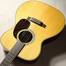 Martin 【即納可能】000-28 シリアルナンバー:2976405 【これぞ万能選手】【48回無金利分割可能】