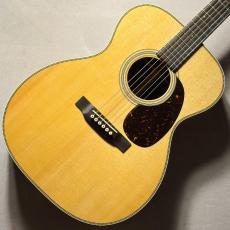 Martin 【即納可能】000-28 シリアルナンバー:2976405 【これぞ万能選手】【48回無金利分割可能】_2