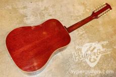 Gibson '66 B-45-12_2