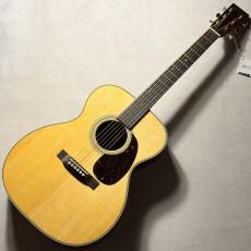 Martin 【即納可能】000-28 シリアルナンバー:2976405 【これぞ万能選手】【48回無金利分割可能】_9