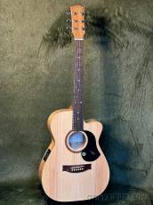 Maton The Maton Performer #9267【48回迄金利0%対象】【送料当社負担】_2
