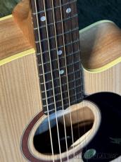 Maton The Maton Performer #9267【48回迄金利0%対象】【送料当社負担】_3
