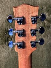 Maton The Maton Performer #9267【48回迄金利0%対象】【送料当社負担】_5