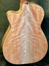 Maton The Maton Performer #9267【48回迄金利0%対象】【送料当社負担】_6