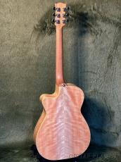 Maton The Maton Performer #9267【48回迄金利0%対象】【送料当社負担】_7