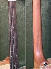 Maton The Maton Performer #9267【48回迄金利0%対象】【送料当社負担】_8
