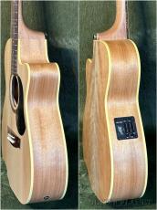 Maton The Maton Performer #9267【48回迄金利0%対象】【送料当社負担】_9
