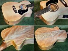 Maton The Maton Performer #9267【48回迄金利0%対象】【送料当社負担】_10