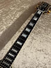 Gibson Memphis 【USED】ES-355 w/Bigsby Antique Ebony [4.25㎏]【G-CLUB TOKYO】_7